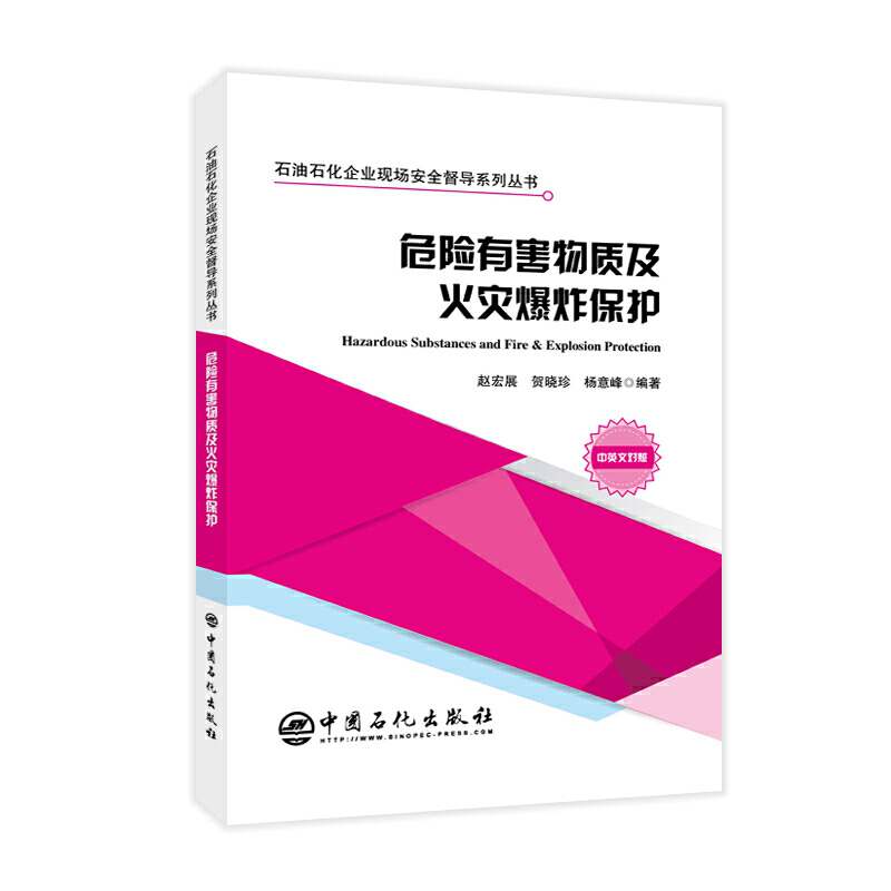 Σ�U�к����|����ı�ը���o ʯ��ʯ����I(y��)�F(xi��n)����ȫ����ϵ�Ѕ���