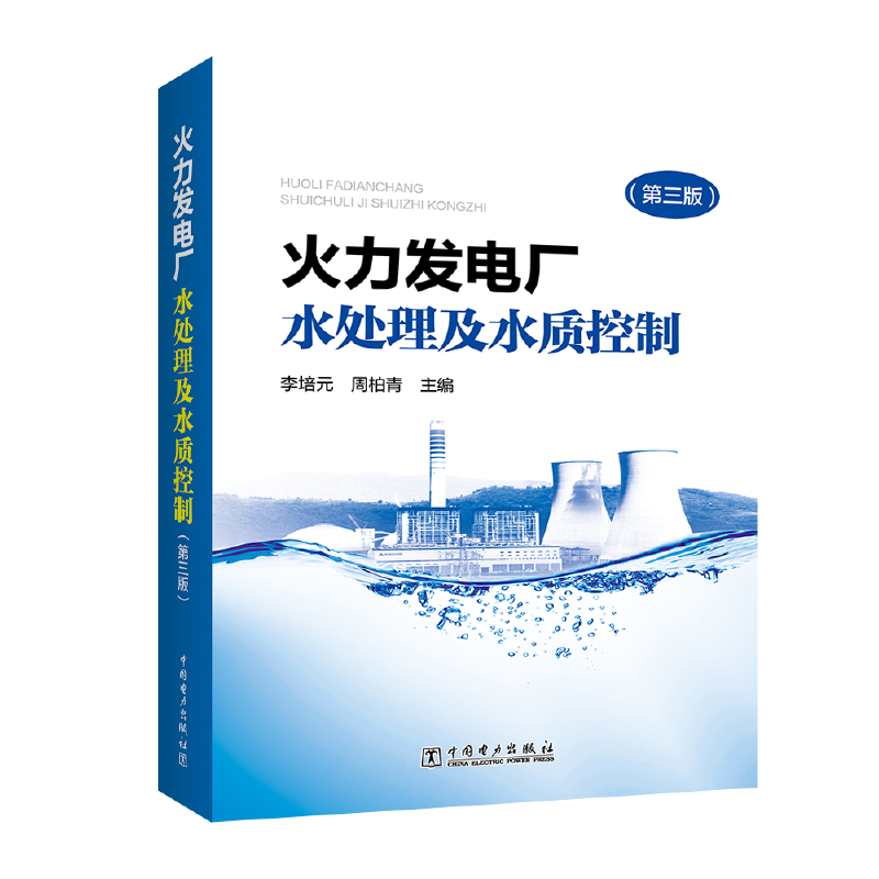 l(f)늏Sˮ̎ˮ|ƣ棩