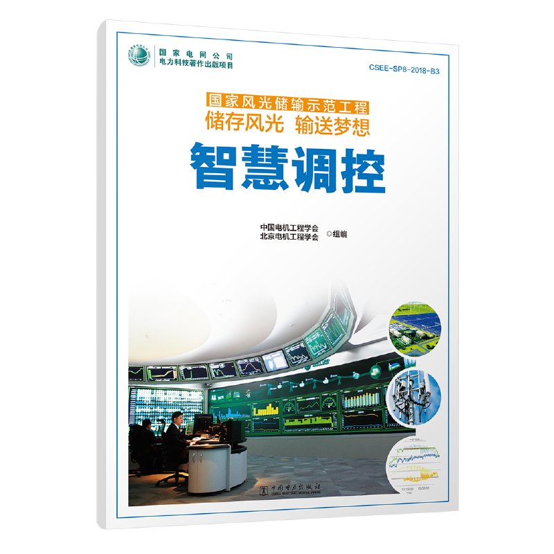 L(fng)⃦(ch)ݔʾ (ch)L(fng) ݔ͉(mng) ǻ{(dio)