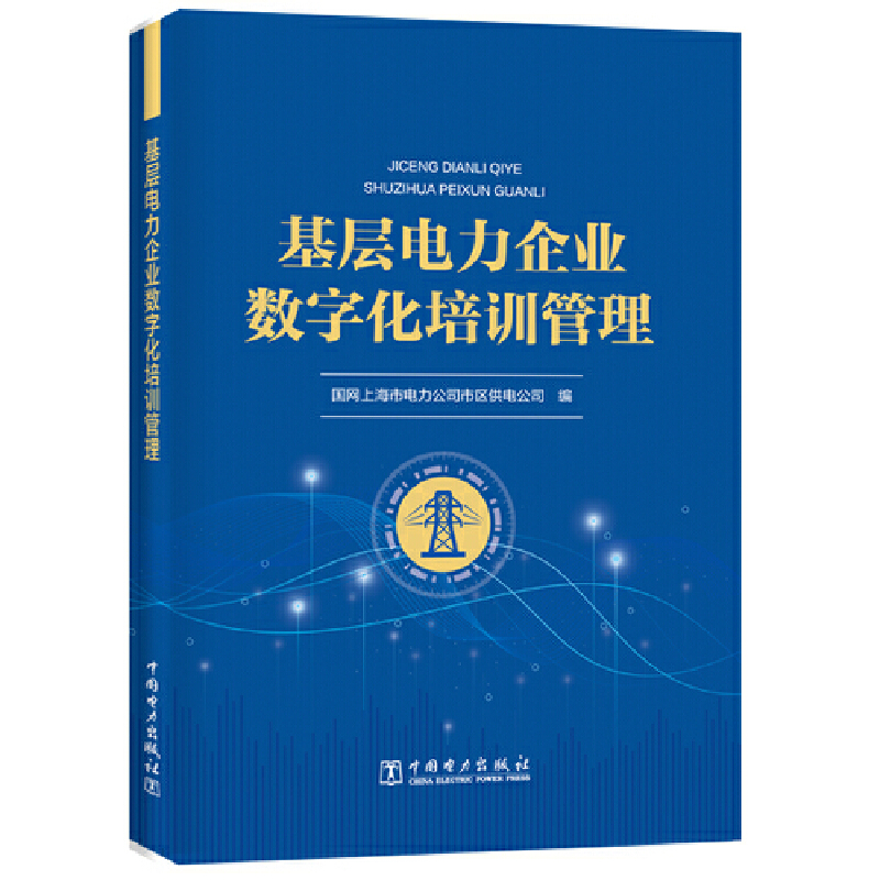 ���������I(y��)��(sh��)�ֻ���Ӗ(x��n)����