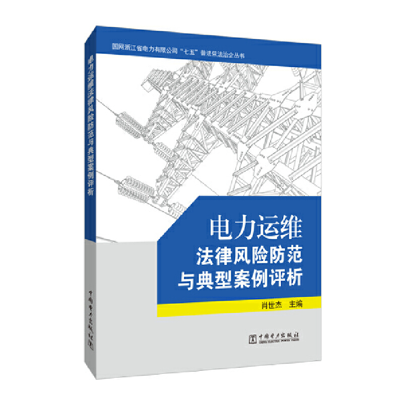 ����\(y��n)�S�����L(f��ng)�U(xi��n)�����c���Ͱ����u(p��ng)��