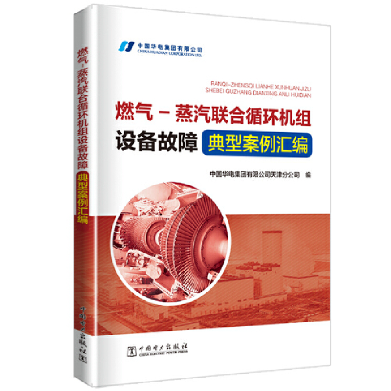 ȼ-(lin)ѭh(hun)CMOϵͰR