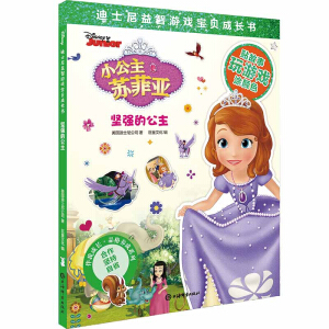 ʿΑ?q)ؐLԏ(qing)Ĺ