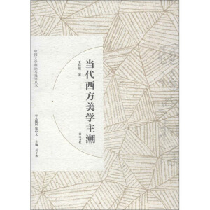 (dng)W(xu)/ЇČW(xu)Փcu