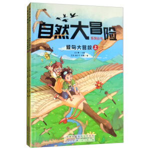 ȻðU(xin)ϵЅBIȣbԣ