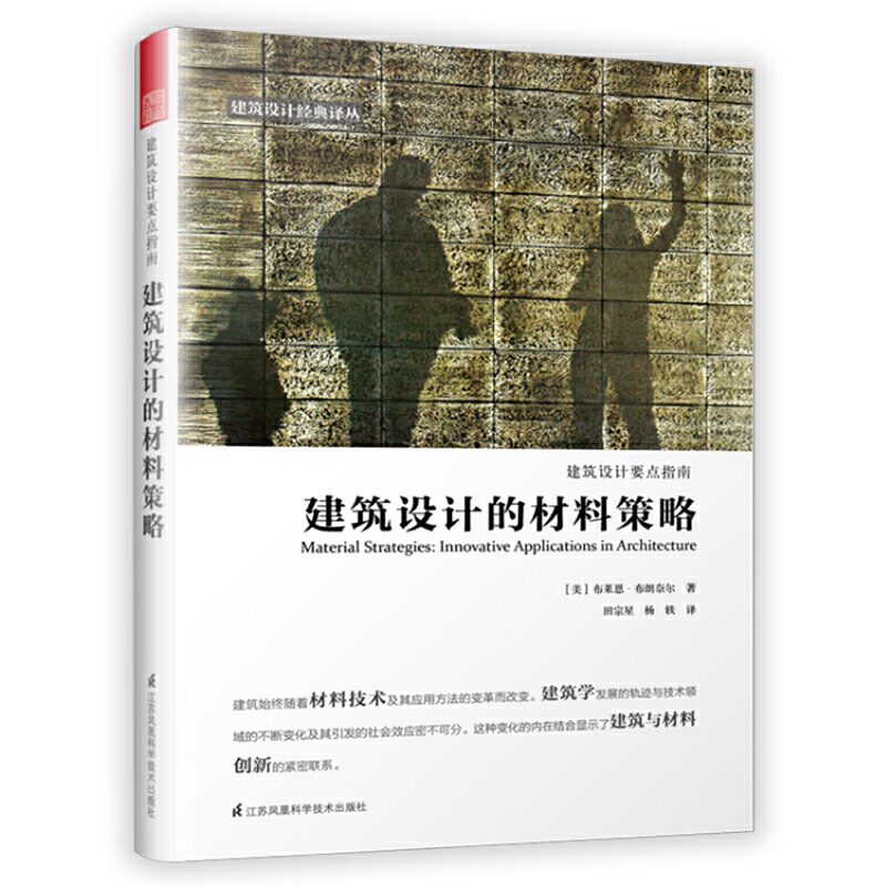 O(sh)ӋĲϲԣòόF(xin)O(sh)ӋĄ(chung)󎟰xZԣ