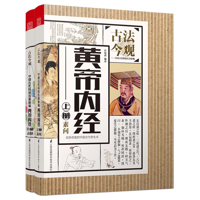 ŷ^Sۃ(ni)(jng) ȫ2(c)xһSۃ(ni)(jng)l(f)һٿƣ̽B(yng)Դ^˽(yng)(yng)ƽսK(qing)(q)