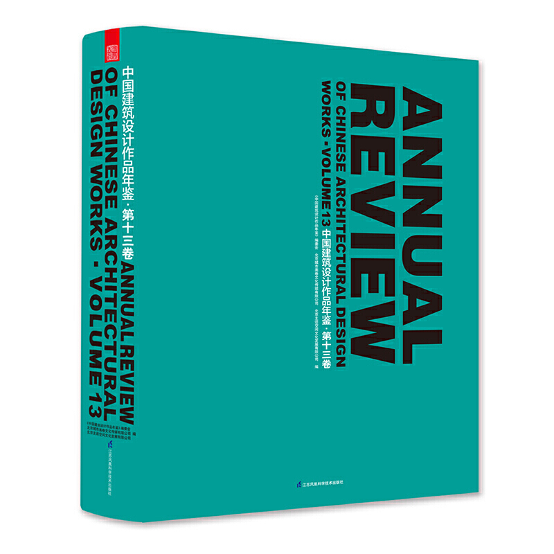 Ї(gu)O(sh)Ӌ(j)ƷbʮЇ(gu)O(sh)Ӌ(j)I(lng)ϵy(tng)(sh)õīI(xin)伮