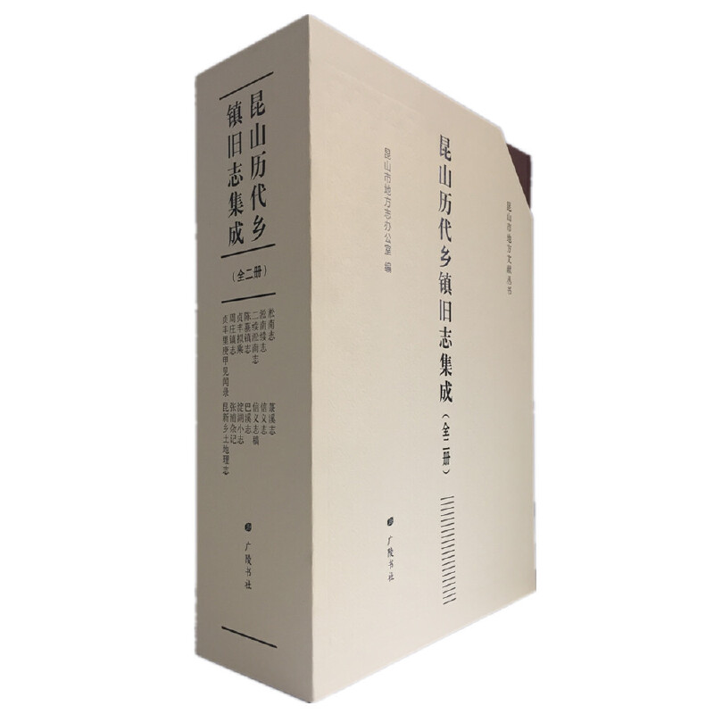 ɽvl(xing)(zhn)f־ɣb2(c)