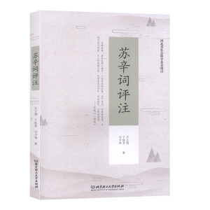 �K���~�u(p��ng)ע