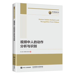 ��֮�������湤�� ҕ�l���˵Ą��������c�R�e