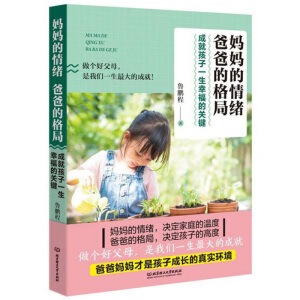 wְֵĸ֣ɾͺһҸP(gun)I