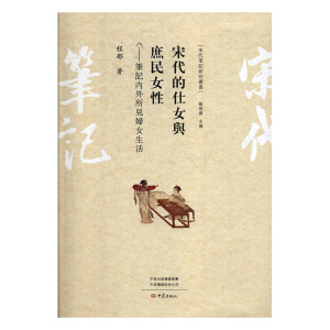 δŮݛŮԣPӛ(ni)Ҋ(jin)DŮ