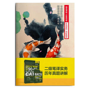 �����P�g��(sh��)��(w��)�v�����}�v�⣨ҕ�l�n��