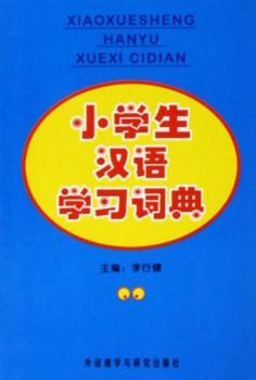 С�W(xu��)���h�Z�W(xu��)��(x��)�~��