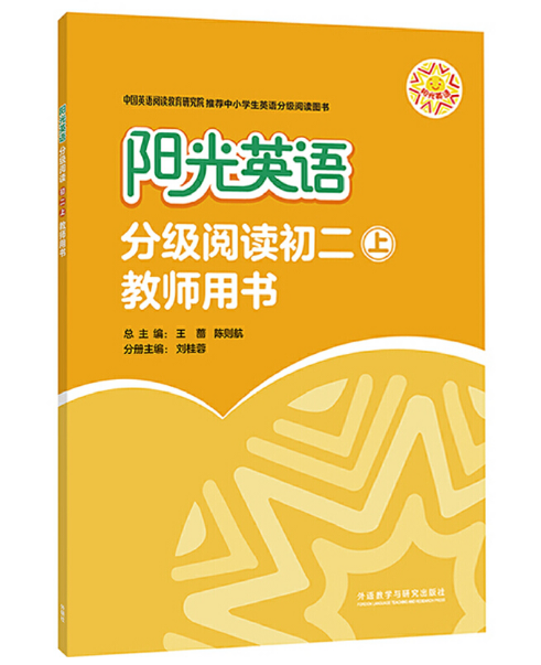 ꖹ�Ӣ�Z�ּ�(j��)��x�����Ͻ̎��Õ�