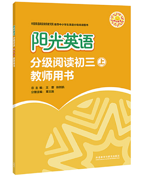 ꖹ�Ӣ�Z�ּ�(j��)��x�����Ͻ̎��Õ�