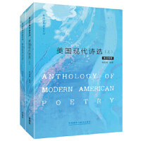 �����F(xi��n)��Ԋ�x�����ԣ�