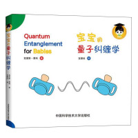 ���������Ӽm�p�W