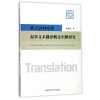 Z(y)ώ(k)ĔıgR(sh)о