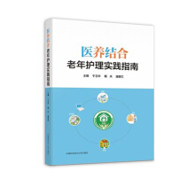 t(y)B(yng)Y(ji)ϡo(h)팍(sh)`ָ