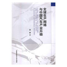 ȫa(chn)W(wng)j(lu)cЇ(gu)܇(ch)a(chn)I(y)(j)