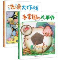 ƇĴ¼+ϴ(zhn)׌ϴϴL