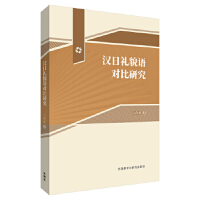 �h�նYò�Z��(du��)���о�