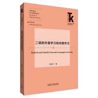 Z(y)@W(xu)(x)̓(ni)[W(xu)(x)