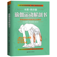 ٤\ӽʕ(gu)XМʴ_ĽʮÿһK\X֪ʌF(xin)wąf(xi){(dio)\ĸ