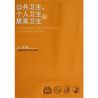 l(wi)l(wi)Ӽl(wi)