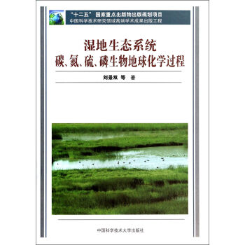 B(ti)ϵy(tng)̼򻯌W^