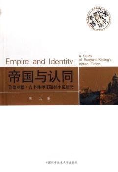 ۇ(gu)cJ(rn)ͬ?sh)¡ӡ}Сf(shu)о