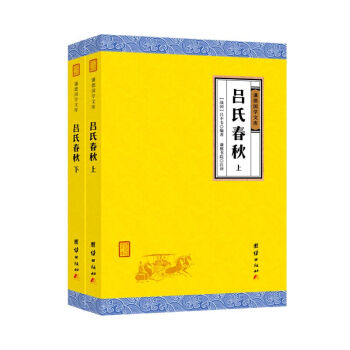 ���ϴ��� ȫ����