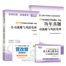 ˾(zhn)cLU푪(yng)ԇָ