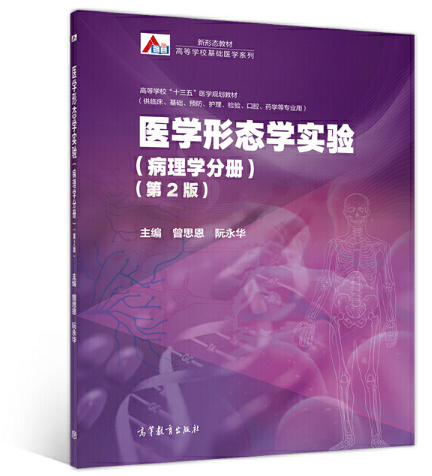 �t(y��)�W(xu��)�ΑB(t��i)�W(xu��)��(sh��)�(y��n)������W(xu��)�փԣ�����2�棩