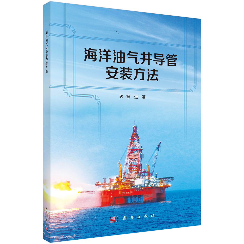 �����͚⾮��(d��o)�ܰ��b����