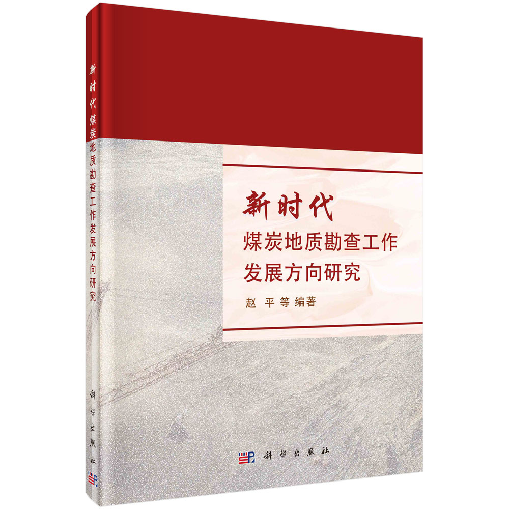 rú̿|(zh)鹤l(f)չо