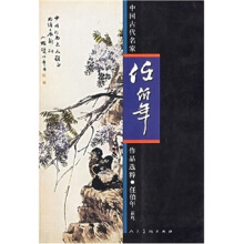 Ї(gu)ŴƷx,β꣨B(nio)