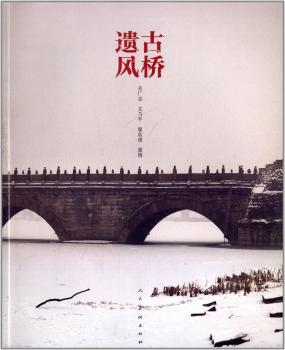 �Ř��z�L(f��ng)