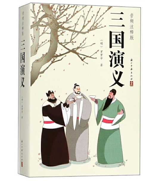 �������x