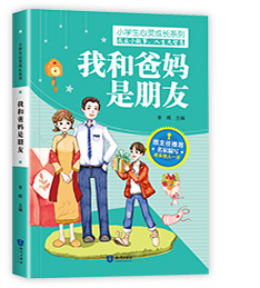 �ҺͰ֋�������