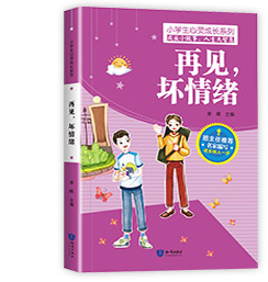 ��Ҋ������w