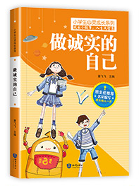 ���\�����Լ�