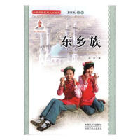 �|�l(xi��ng)��