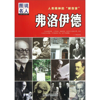 �������¡������ġ����ʼҡ�