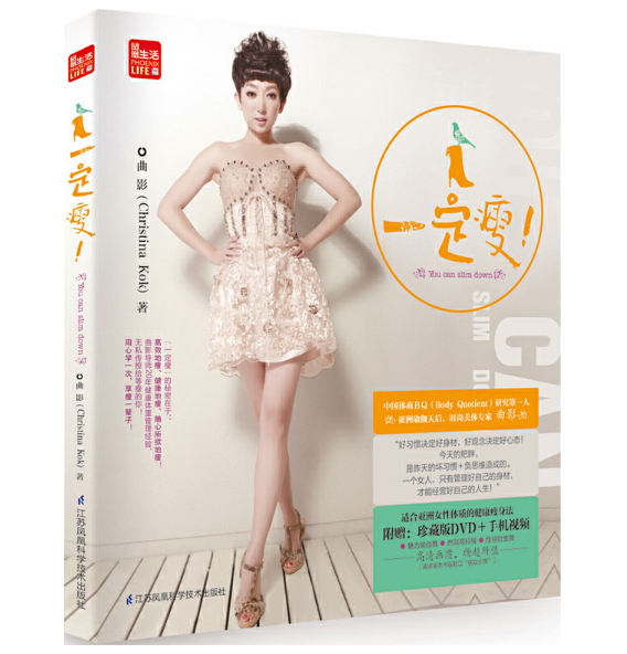 һ���ݣ����P�����