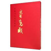 �Ї���(d��ng)�����Ү���,�]����