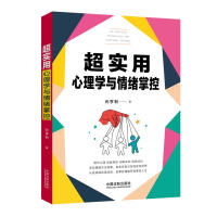 ��������ϵ�С�����������W(xu��)�c��w�ƿ�