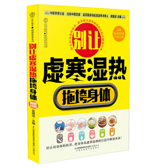 �e׌̓������Ͽ����w